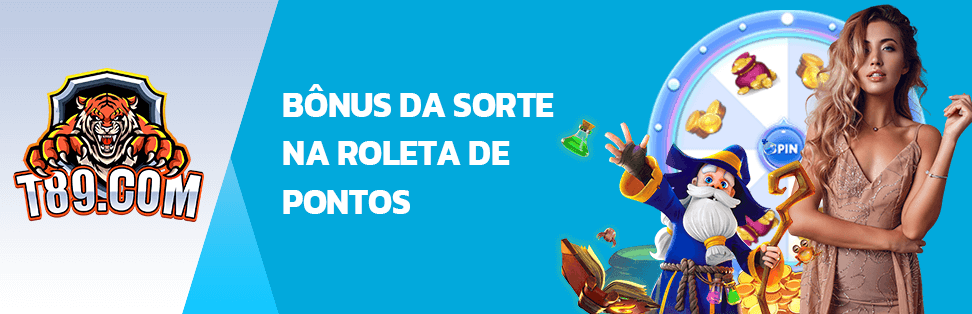 bets brasil net aposta online